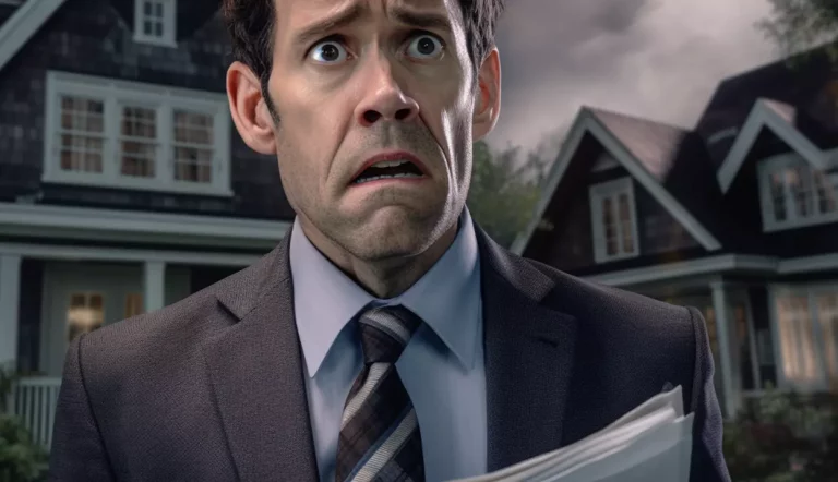 En qué posición quedan los avalistas con la Ley de la Segunda Oportunidad