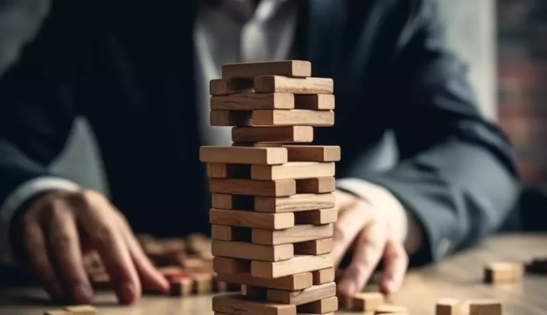 Reforma concursal y Ley de Segunda, ¿qué ha cambiado este año?