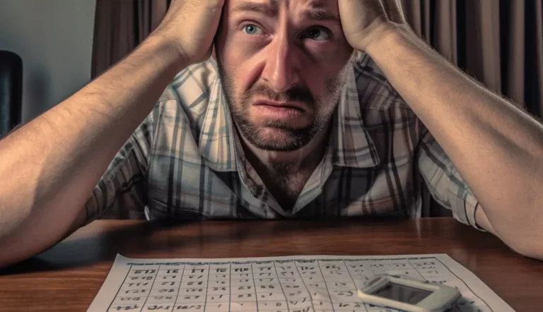 que hago si me reclaman una deuda de hace 20 anos