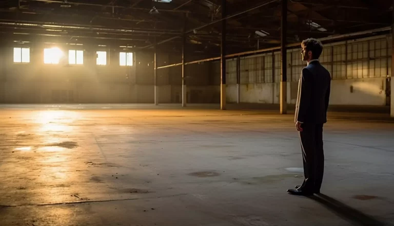 Cuando se considera incobrable una deuda con la Seguridad Social