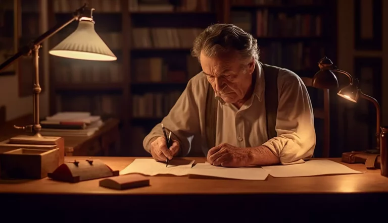 Oposicion al procedimiento monitorio que es y como hacerla