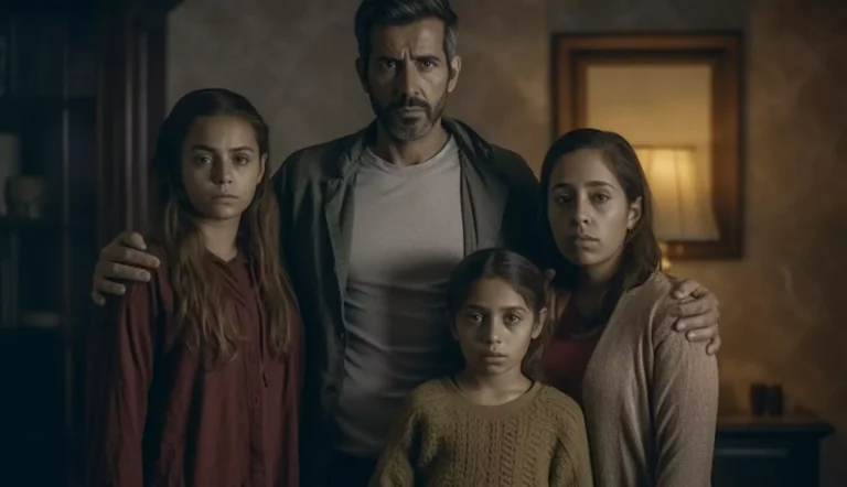 Que es el procedimiento o vía de apremio