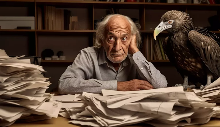 Que hago si venden mi deuda judicializada a un fondo buitre