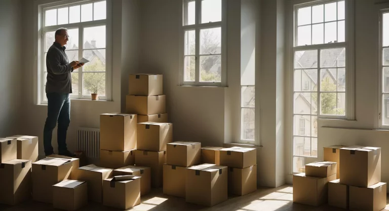 Como puedo cancelar mis deudas