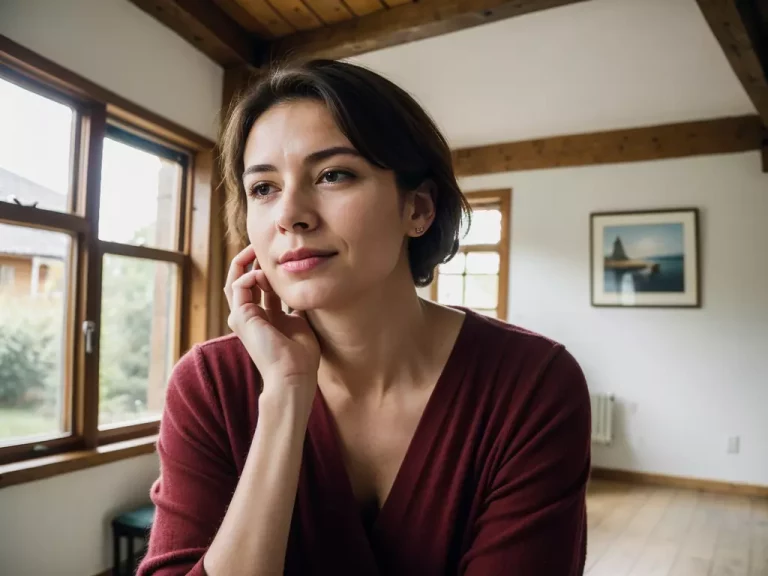 Como se calcula la capacidad de endeudamiento