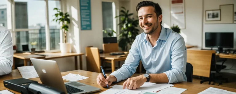 Exoneración de tributos: concepto y tipos