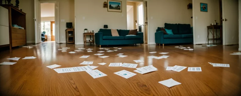 ¿Qué es la bancarrota?