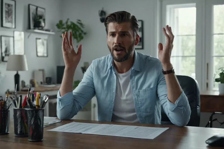 Que pasa después de la Ley de Segunda Oportunidad_