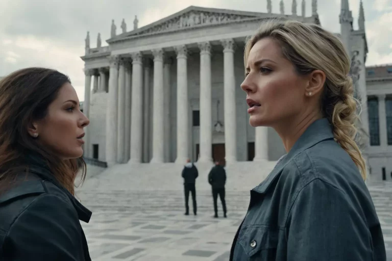 Cómo parar un embargo judicial