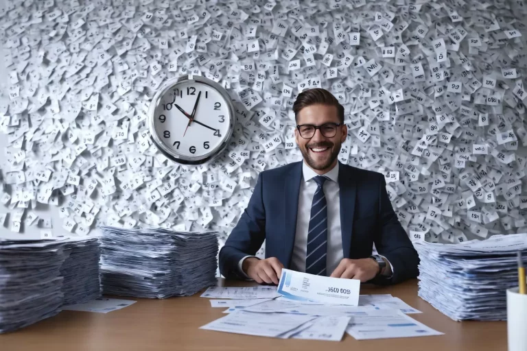 Qué es el procedimiento monitorio