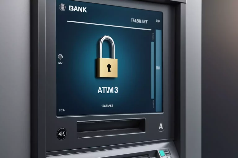 Bloqueo de cuenta bancaria en Ley de Segunda Oportunidad