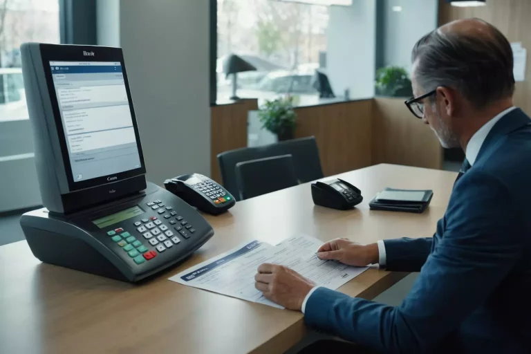 Creditos contra la masa