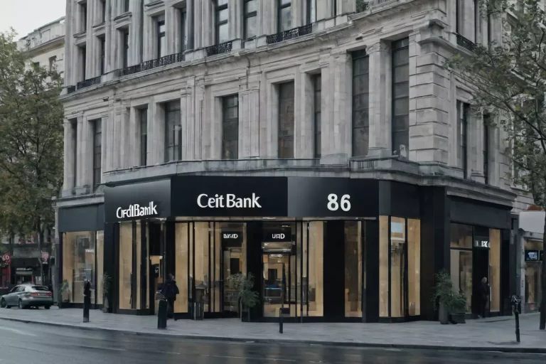 Créditos ordinarios