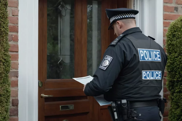 Me reclaman una deuda judicialmente