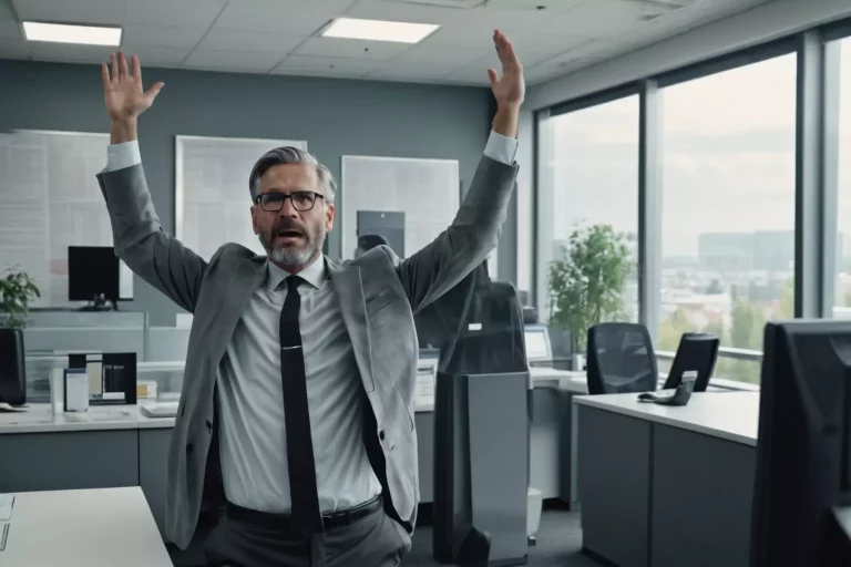 me reclaman una deuda que no tengo