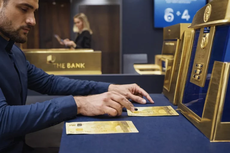 Créditos privilegiados