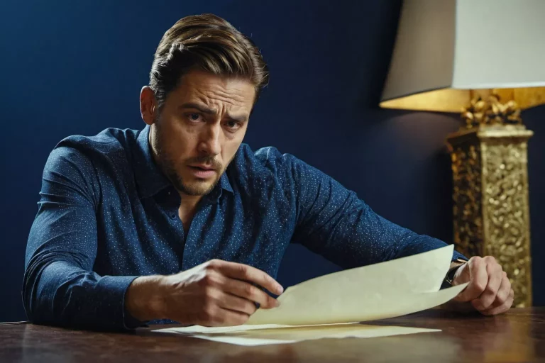 Exhorto Civil Por Deudas