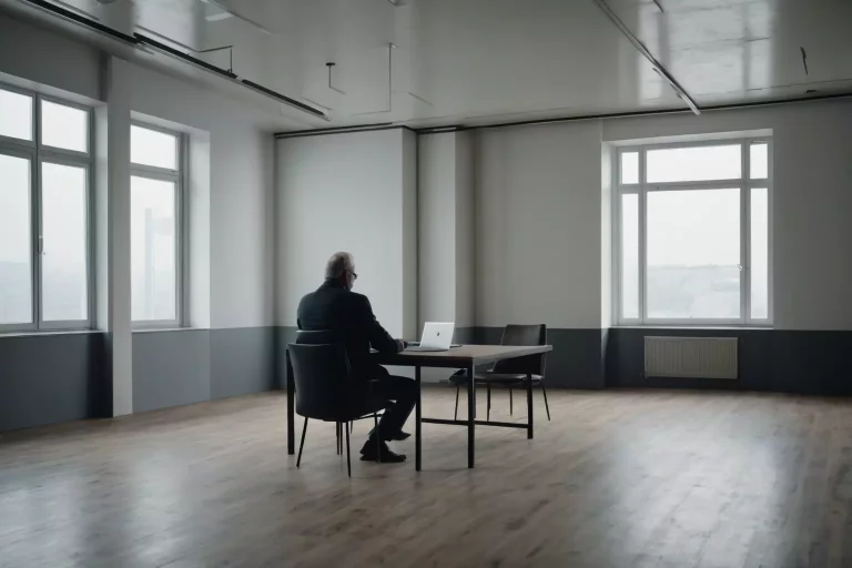 Insolvencia económica