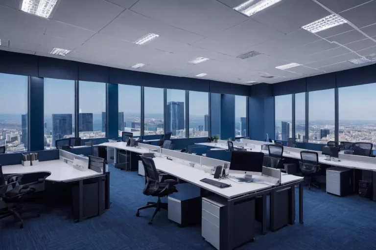 Concurso de Acreedores sin Masa