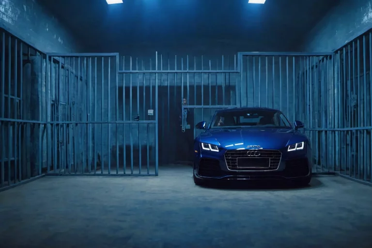 ¿Se pueden embargar los bienes gananciales?