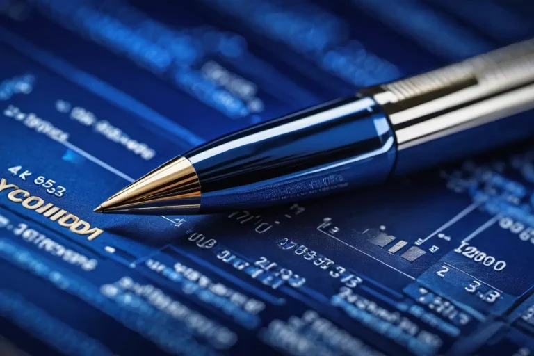 ¿Qué es la quita de una deuda?