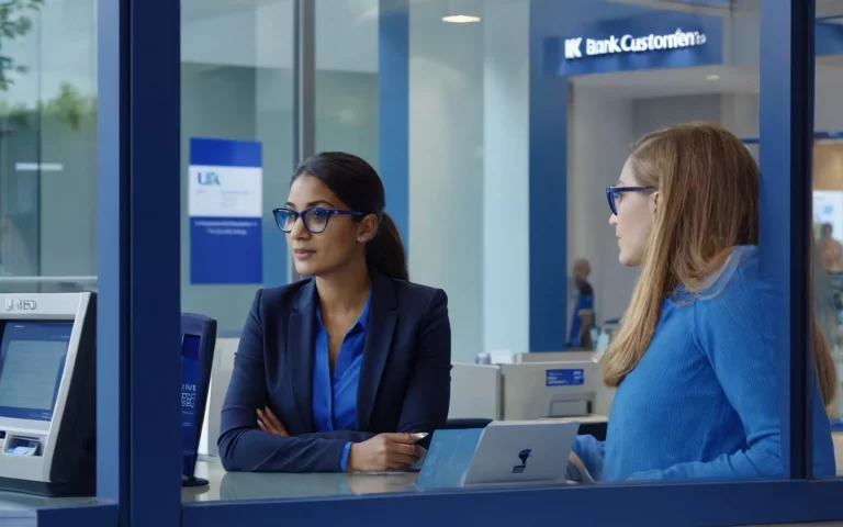 afecta la Ley de Segunda Oportunidad a mi historial crediticio