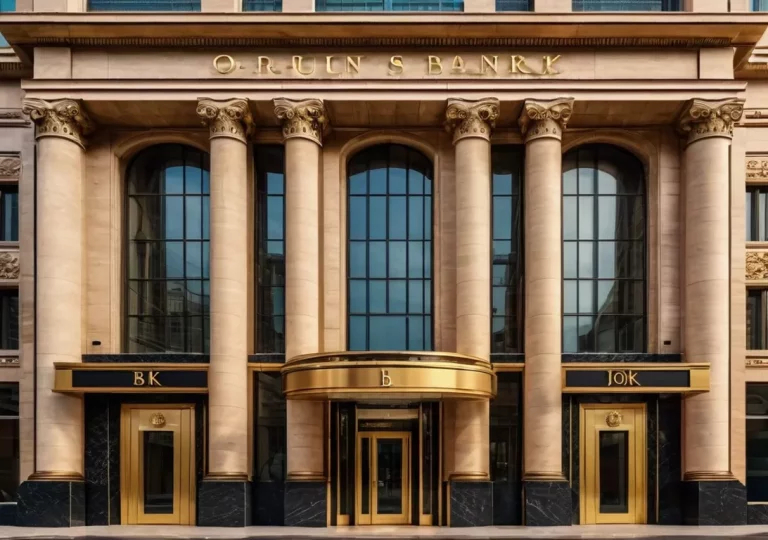 Qué bancos ofrecen préstamos para cancelar deudas y cómo saber si me conviene