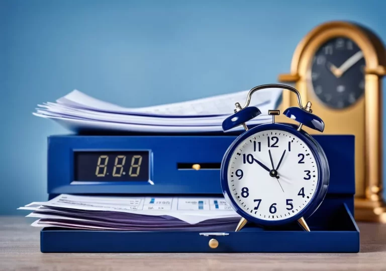 Acciones que interrumpen la prescripción de una deuda