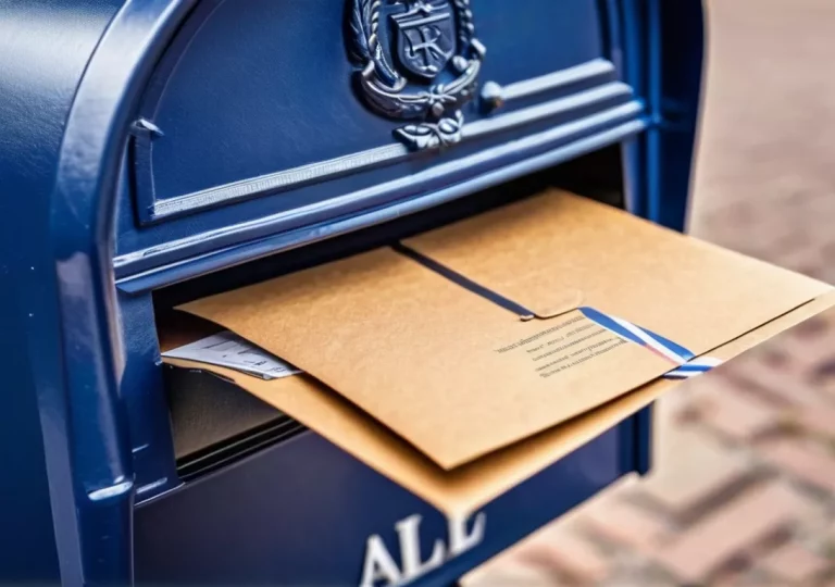 Pueden incluirme en ASNEF sin previo aviso