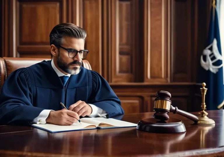 Riesgos de abuso del deudor en la Ley de Segunda Oportunidad