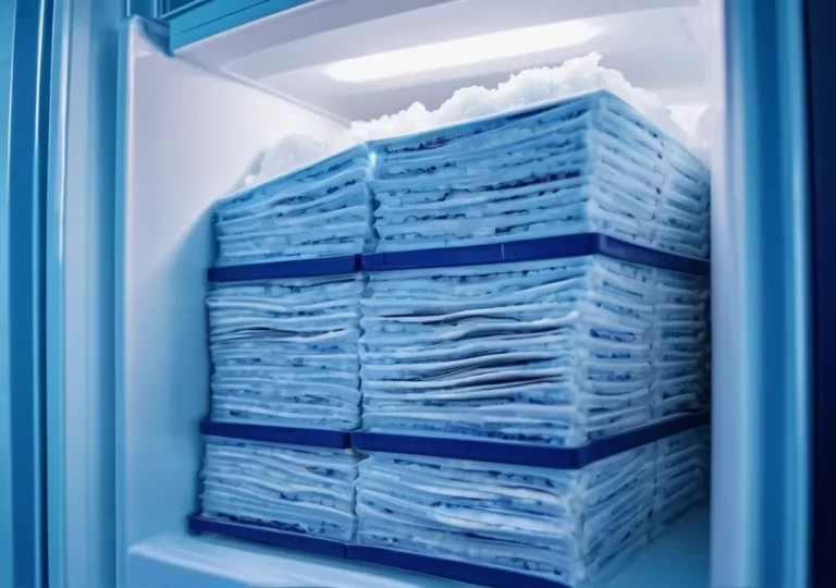 ley de congelamiento de deudas