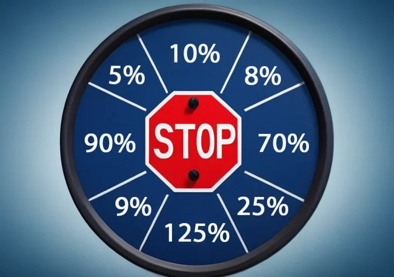 paralización de intereses en la Ley de Segunda Oportunidad