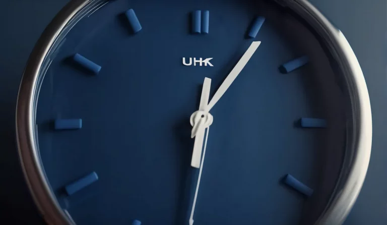 Cuanto tarda el juzgado en pagar un embargo