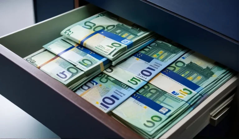 Delitos contra la Hacienda Pública