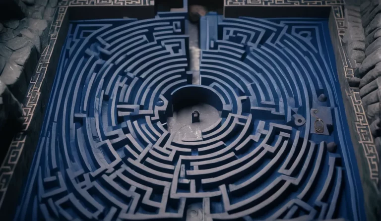 Ley de Segunda Oportunidad a las deudas con entidades publicas