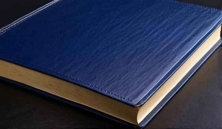 Registro de Impagados Judiciales