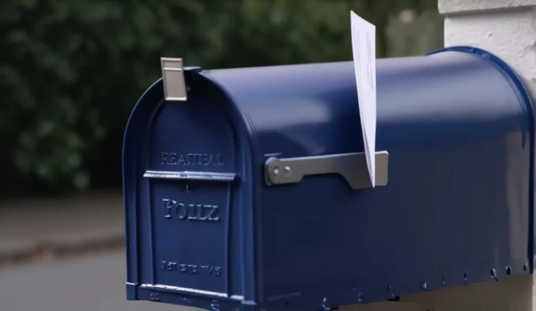 anotación preventiva de embargo