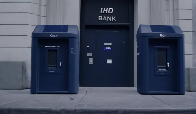 derecho de retracto en créditos litigiosos