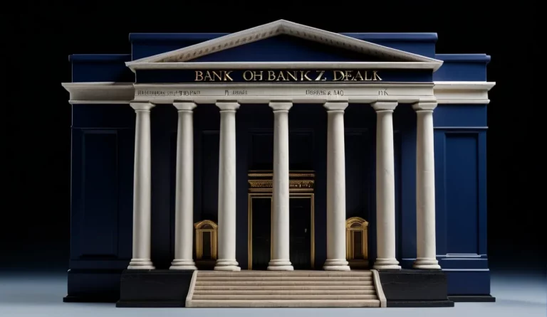 deuda híbrida en la Ley de Segunda Oportunidad