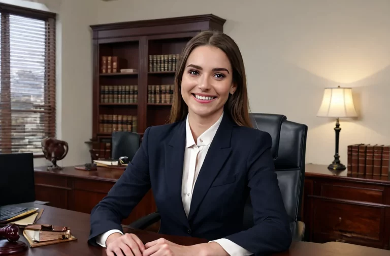 Abogados Especialistas en Delitos contra la Seguridad Social