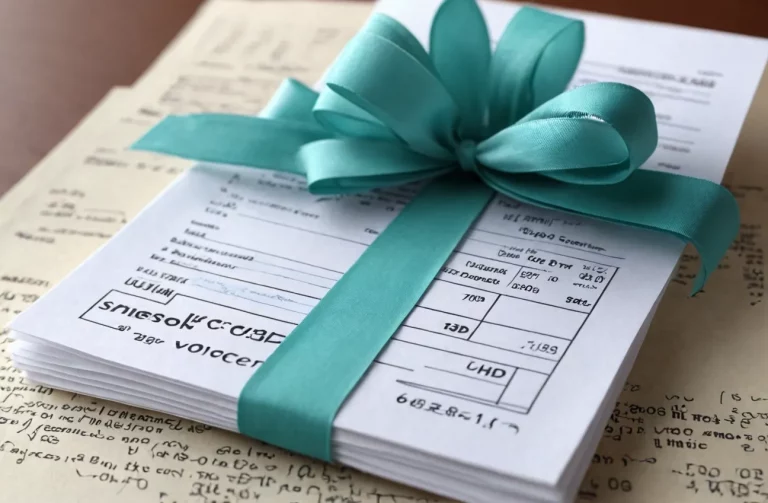 Es posible reunificar deudas si no tienes hipoteca