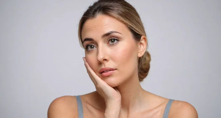 Cuándo una persona tiene derecho a que le condonen la deuda