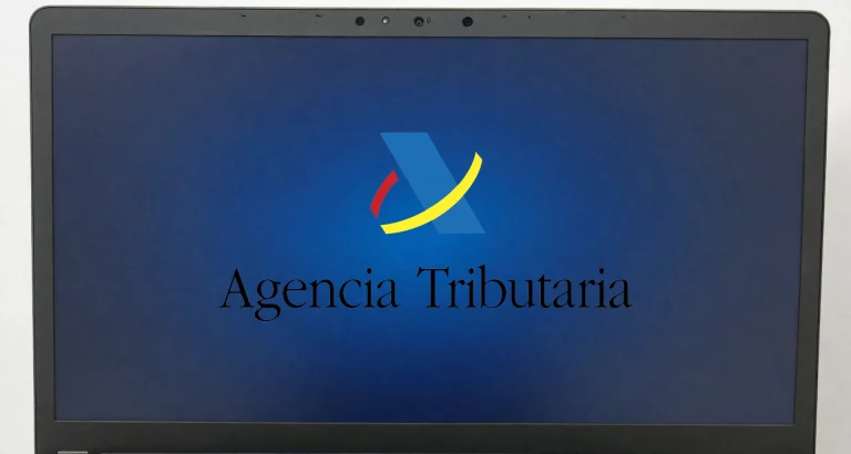 consultar deudas con Hacienda