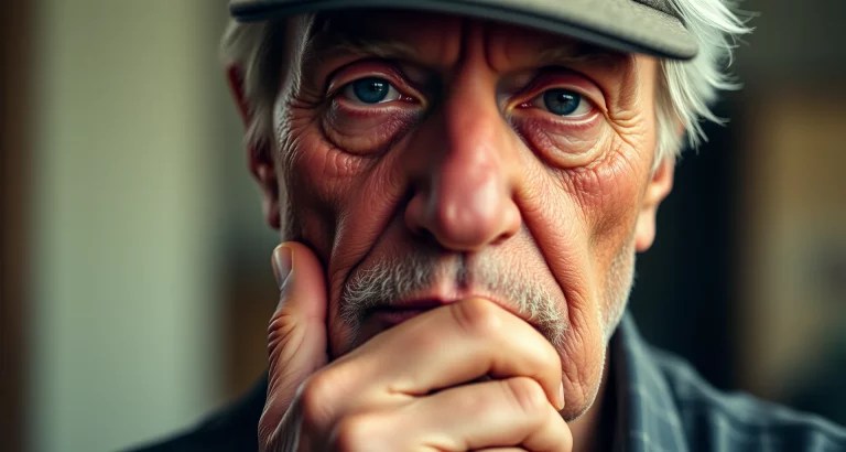 Puedo cobrar mi pensión si tengo deudas con la Seguridad Social