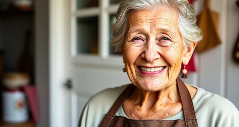 Puedo solicitar una pensión no contributiva si tengo deudas con la Seguridad Social