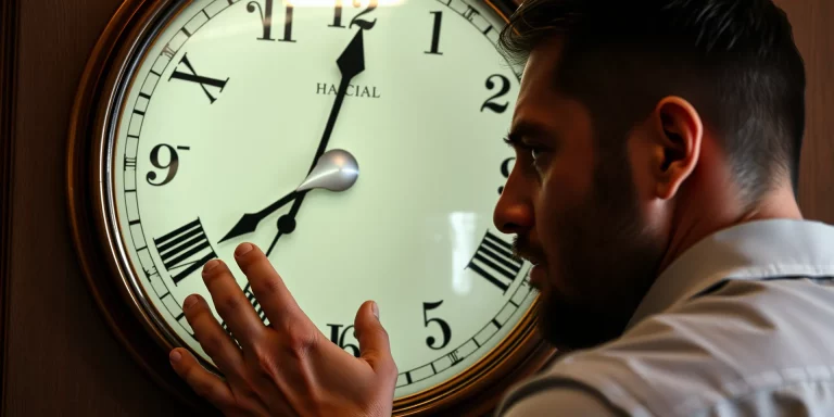 Cuándo prescribe una deuda con sentencia judicial