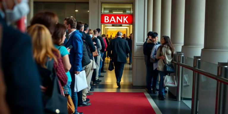 Es posible salir de Asnef sin pagar la deuda