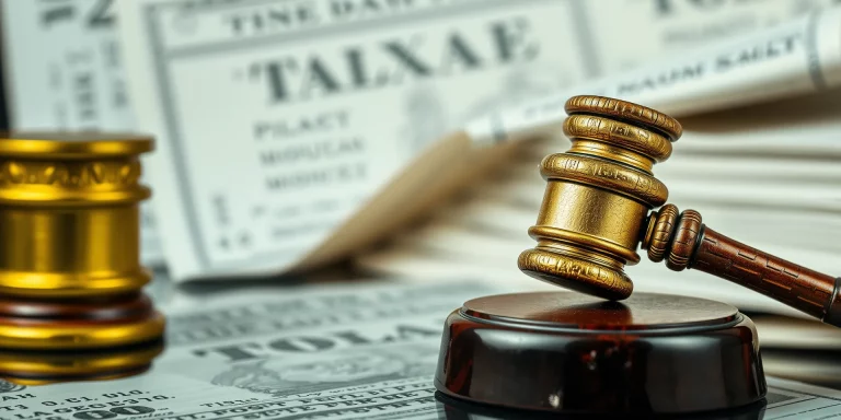 Qué se considera fraude fiscal en España