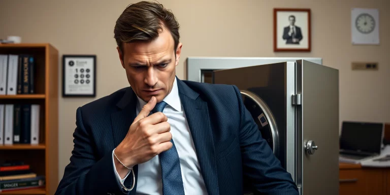 delito de evasión de impuestos