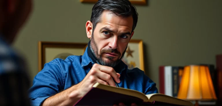 Cómo puedo evitar ser incluido en ASNEF